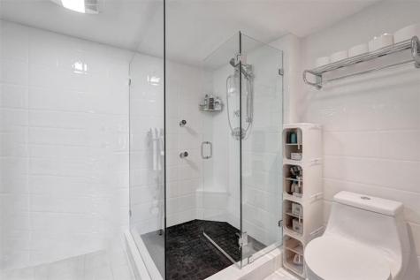 3100 NE 48th Street Fort Lauderdale FL 33308