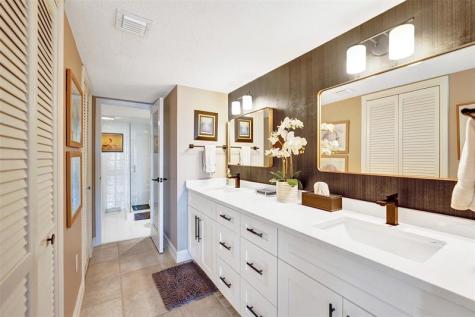 3100 NE 48th Street Fort Lauderdale FL 33308