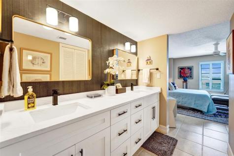 3100 NE 48th Street Fort Lauderdale FL 33308