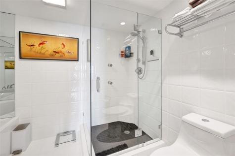 3100 NE 48th Street Fort Lauderdale FL 33308
