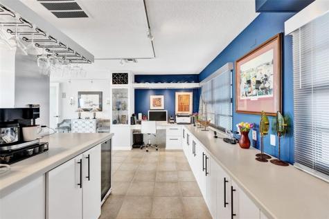 3100 NE 48th Street Fort Lauderdale FL 33308