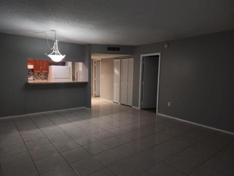 4174 Inverrary Drive Lauderhill FL 33319