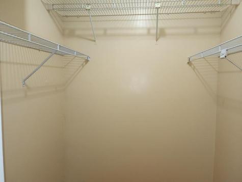 4174 Inverrary Drive Lauderhill FL 33319