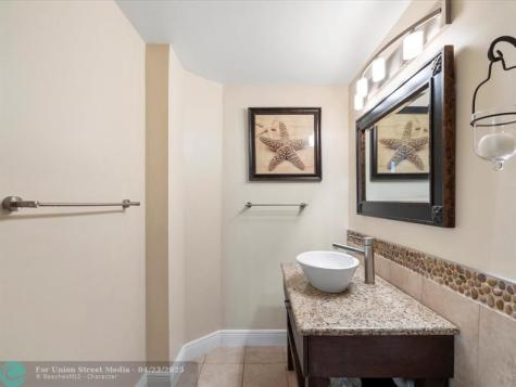 18260 N Bay Road Sunny Isles Beach FL 33160