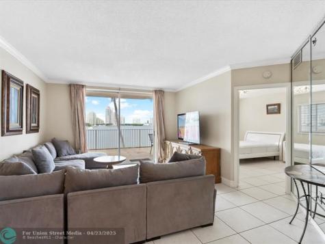 18260 N Bay Road Sunny Isles Beach FL 33160