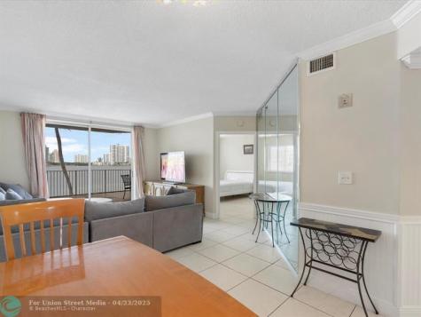 18260 N Bay Road Sunny Isles Beach FL 33160