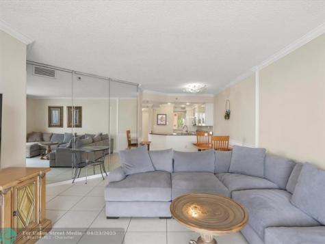 18260 N Bay Road Sunny Isles Beach FL 33160