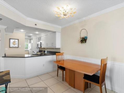 18260 N Bay Road Sunny Isles Beach FL 33160