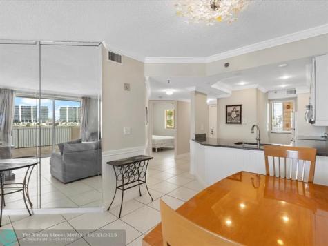 18260 N Bay Road Sunny Isles Beach FL 33160