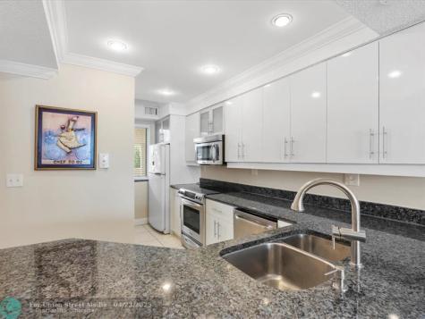 18260 N Bay Road Sunny Isles Beach FL 33160