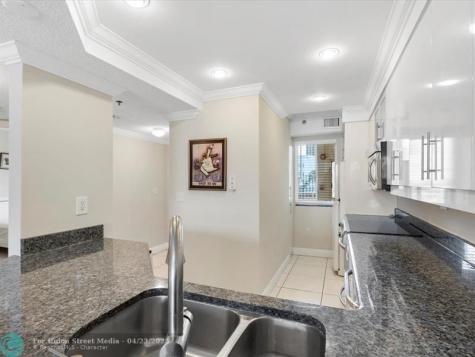 18260 N Bay Road Sunny Isles Beach FL 33160