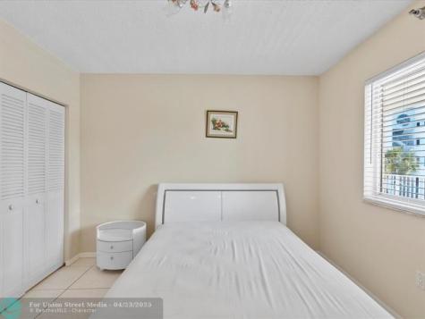 18260 N Bay Road Sunny Isles Beach FL 33160