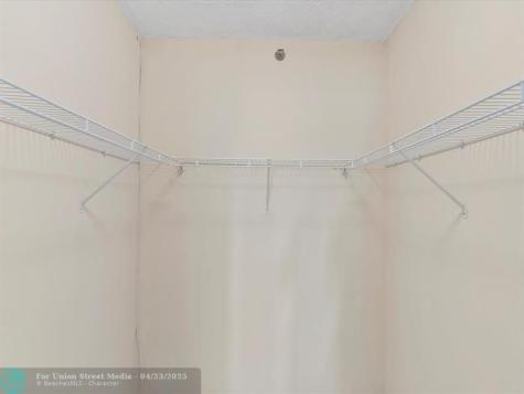 18260 N Bay Road Sunny Isles Beach FL 33160
