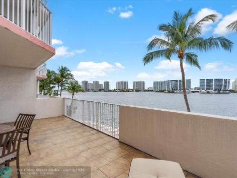 18260 N Bay Road Sunny Isles Beach FL 33160