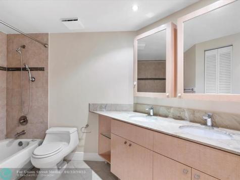 18260 N Bay Road Sunny Isles Beach FL 33160