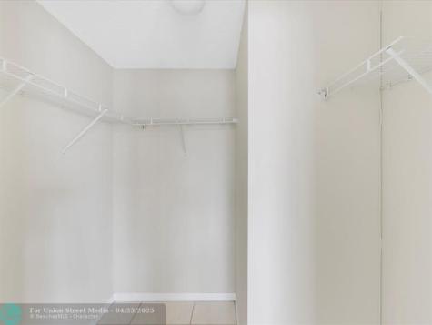 18260 N Bay Road Sunny Isles Beach FL 33160