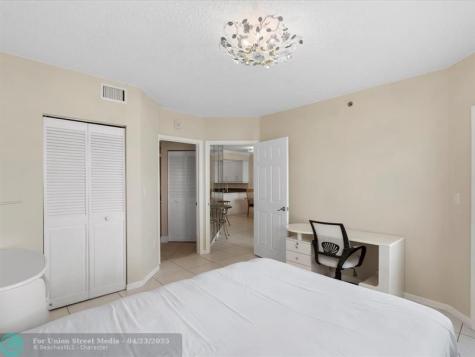 18260 N Bay Road Sunny Isles Beach FL 33160