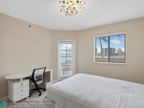 18260 N Bay Road Sunny Isles Beach FL 33160