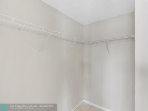 18260 N Bay Road Sunny Isles Beach FL 33160