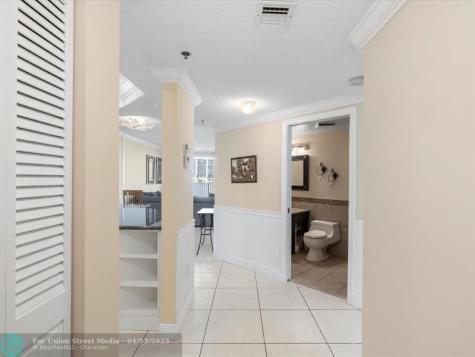 18260 N Bay Road Sunny Isles Beach FL 33160