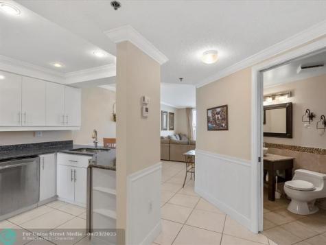 18260 N Bay Road Sunny Isles Beach FL 33160