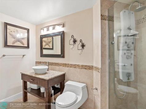 18260 N Bay Road Sunny Isles Beach FL 33160