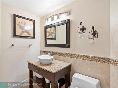 18260 N Bay Road Sunny Isles Beach FL 33160