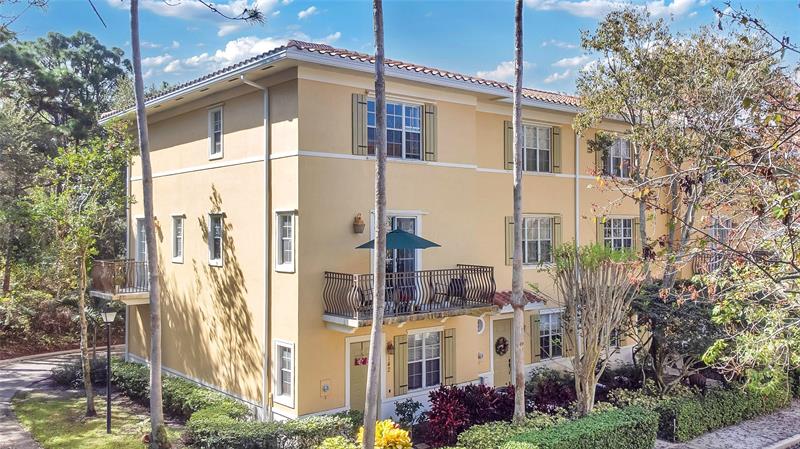 142 Morning Dew Circle Jupiter FL 33458