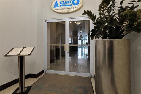 18001 Collins Avenue Sunny Isles Beach FL 33160