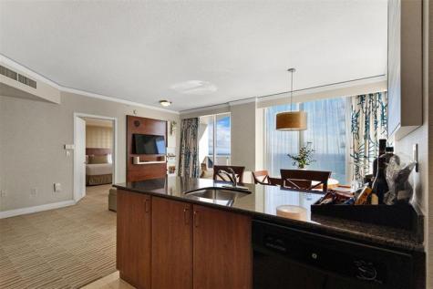 18001 Collins Avenue Sunny Isles Beach FL 33160