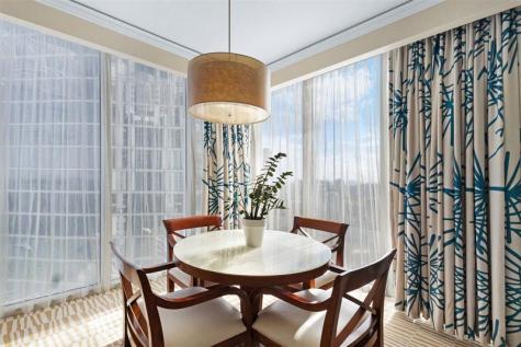 18001 Collins Avenue Sunny Isles Beach FL 33160