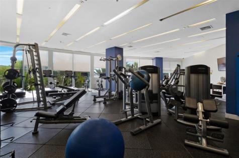 18001 Collins Avenue Sunny Isles Beach FL 33160