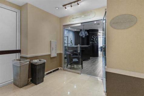 18001 Collins Avenue Sunny Isles Beach FL 33160
