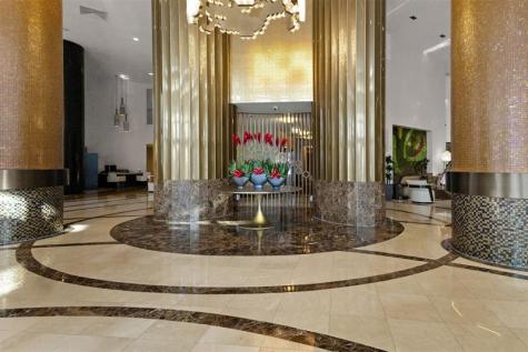 18001 Collins Avenue Sunny Isles Beach FL 33160