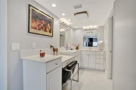 1150 Hillsboro Mile Hillsboro Beach FL 33062