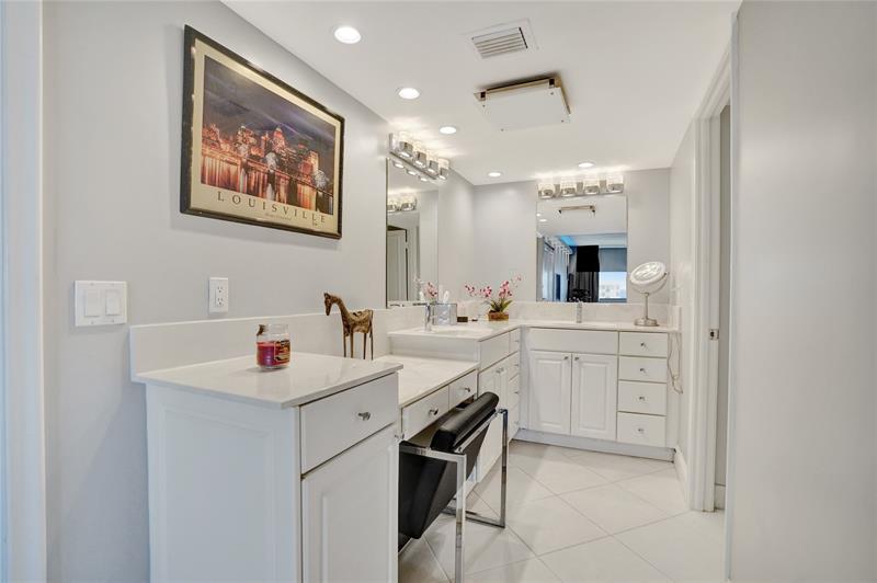 1150 Hillsboro Mile Hillsboro Beach FL 33062