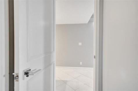 1150 Hillsboro Mile Hillsboro Beach FL 33062