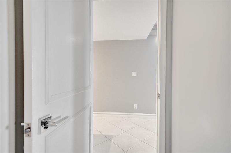 1150 Hillsboro Mile Hillsboro Beach FL 33062