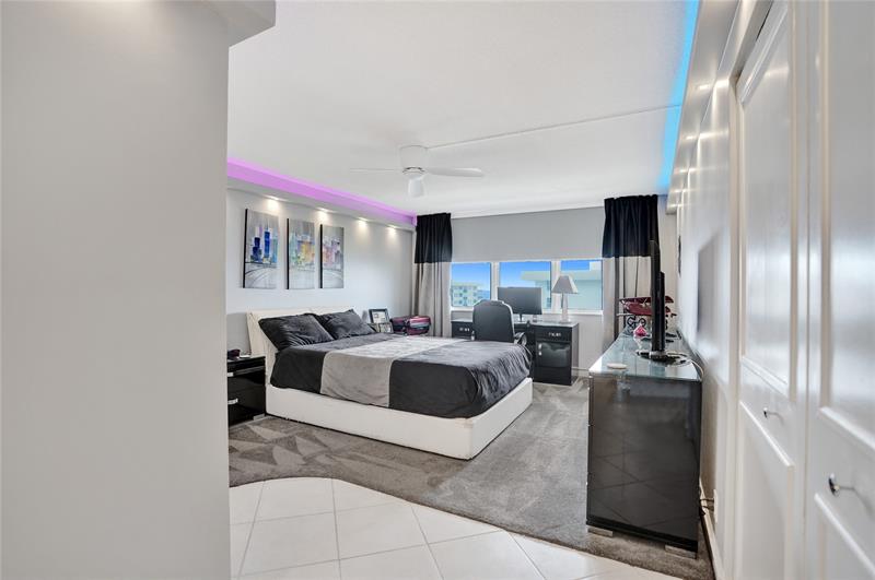 1150 Hillsboro Mile Hillsboro Beach FL 33062