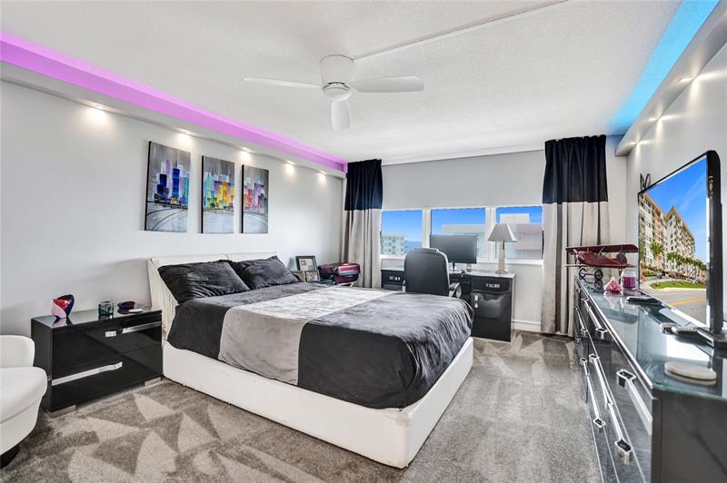 1150 Hillsboro Mile Hillsboro Beach FL 33062