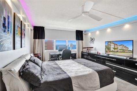 1150 Hillsboro Mile Hillsboro Beach FL 33062