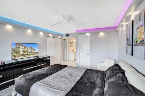 1150 Hillsboro Mile Hillsboro Beach FL 33062