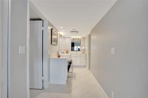 1150 Hillsboro Mile Hillsboro Beach FL 33062