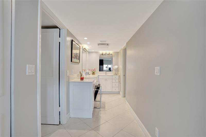 1150 Hillsboro Mile Hillsboro Beach FL 33062