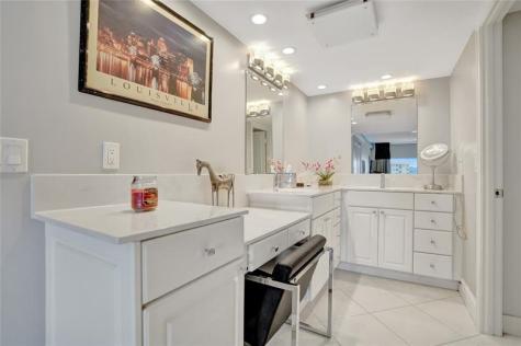 1150 Hillsboro Mile Hillsboro Beach FL 33062