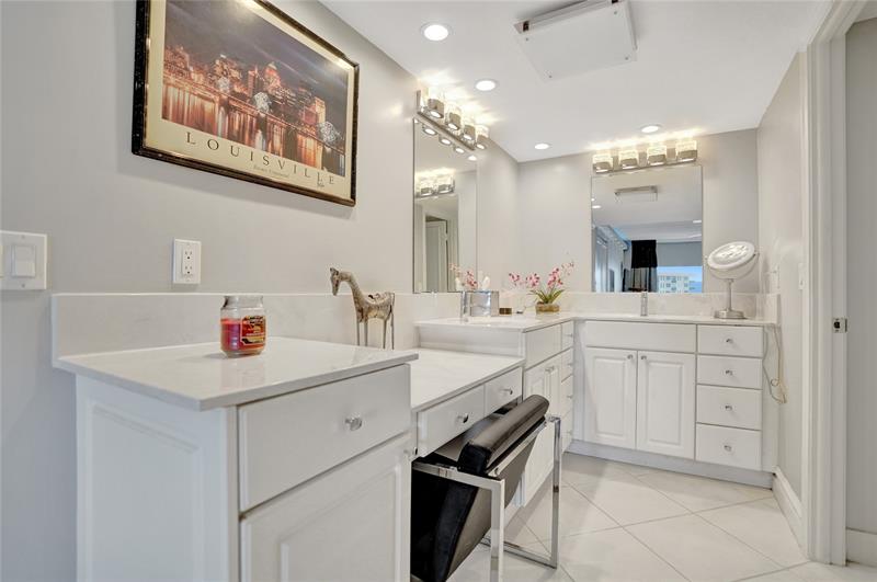 1150 Hillsboro Mile Hillsboro Beach FL 33062