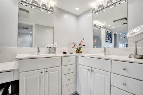 1150 Hillsboro Mile Hillsboro Beach FL 33062