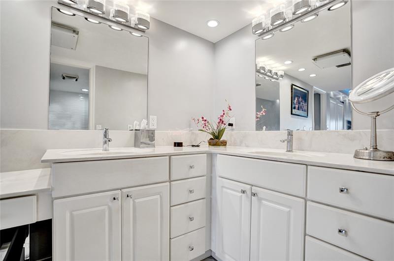 1150 Hillsboro Mile Hillsboro Beach FL 33062