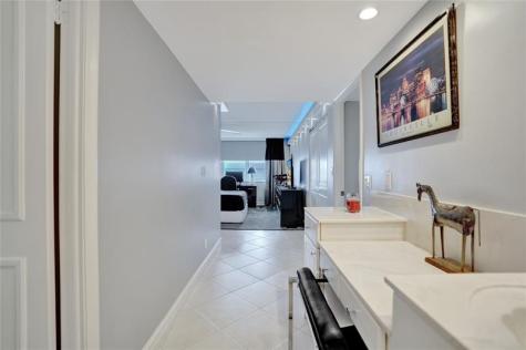 1150 Hillsboro Mile Hillsboro Beach FL 33062