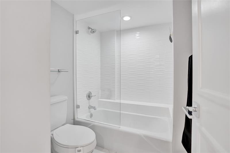 1150 Hillsboro Mile Hillsboro Beach FL 33062